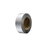 Super Waterproof Butyl Rubber Tape-