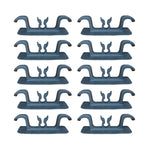 Kitchen Appliance Cord Winder