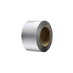 Super Waterproof Butyl Rubber Tape_