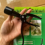 New Detachable Weed Puller