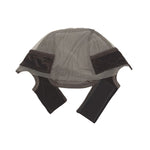 Wig Cap with Grip Band for Keeping Wigs in Place