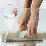 Super Waterproof Butyl Rubber Tape_