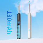 Smart Visible Earpick