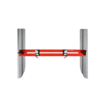 New Stair Measuring Tool