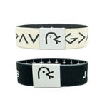 Daily Bible Bracelet