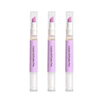 Cuticle Pusher Oil Pen