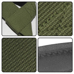 Durable Lifting Straps Perfect for Strength Training and Fitness