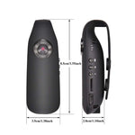 Mini 1080P Video Camera