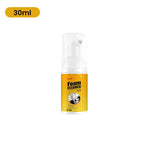Foam Cleaner Cleaning Spray