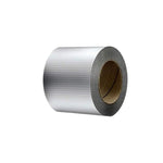 Super Waterproof Butyl Rubber Tape-