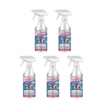 Stubborn Stains Cleaner