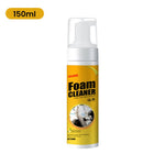 Foam Cleaner Cleaning Spray