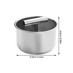 PRE-SALE 20 DAYS - Stainless Steel Meatball Maker