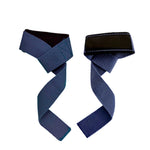 Durable Lifting Straps Perfect for Strength Training and Fitness