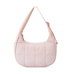 Nylon Large Capacity Down Bag