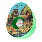 【Pre Sale 30 Days】Easter Egg Decorating Kit