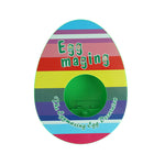 【Pre Sale 30 Days】Easter Egg Decorating Kit