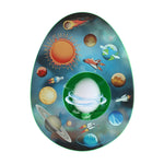 【Pre Sale 30 Days】Easter Egg Decorating Kit