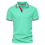 Men's Casual POLO Shirt