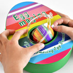 【Pre Sale 30 Days】Easter Egg Decorating Kit