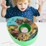 【Pre Sale 30 Days】Easter Egg Decorating Kit