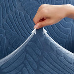 2022 New Wear-Resistant Universal Sofa Cover