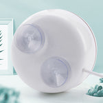 Mini Portable Washing Machine for Sink