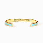 Multiple Color Bangle